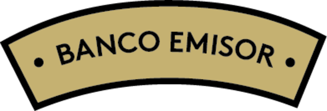 Liquidación del Banco Central de Colombia