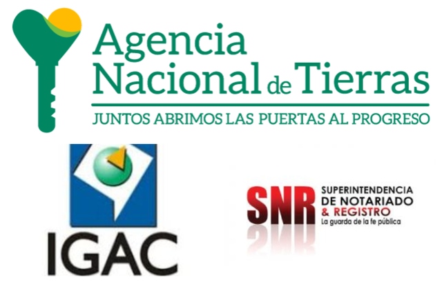 Primer Informe Trimestral de cumplimiento a la Sentencia T-488/14