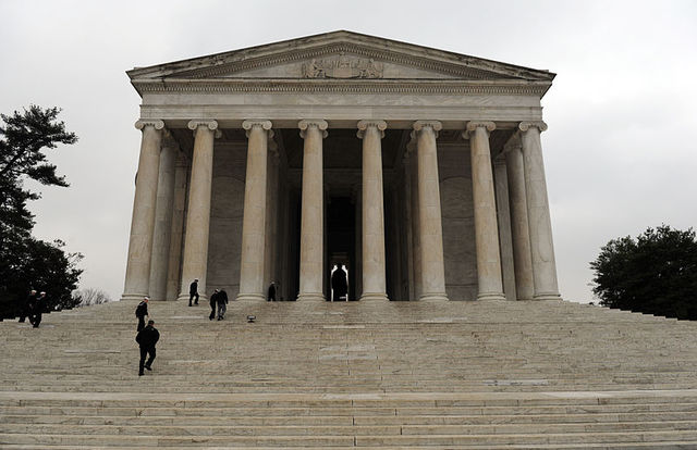 Virginia and Kentucky Resolution