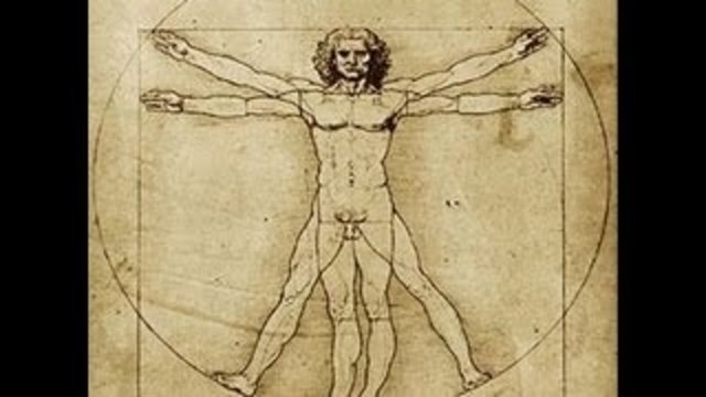 Filosofía Helenístico Romana