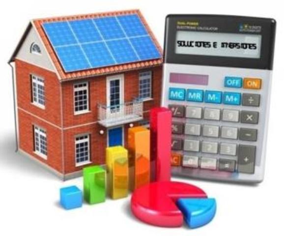 Sistema de Banca Especializada