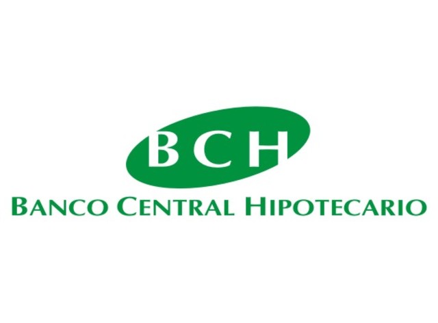 Banco Central Hipotecario