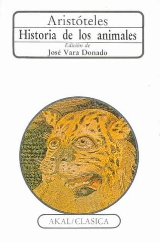 Ensayo Autores y obras grecorromanas.