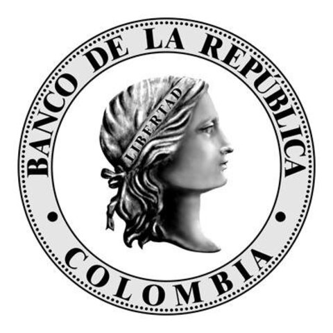 Banco de la República