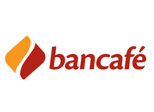 BANCAFE