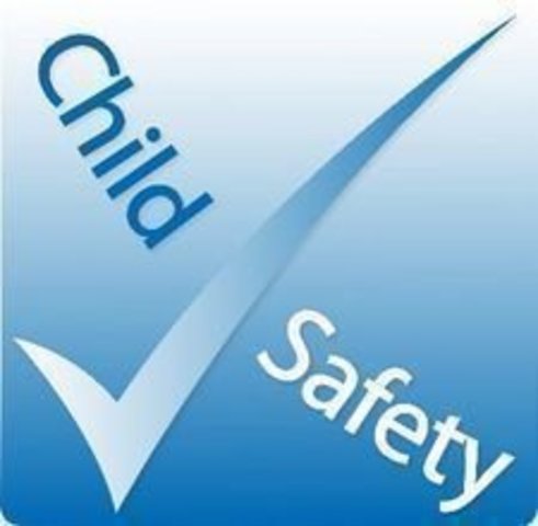 The ban of cell phones was relaxed due to safety in schools