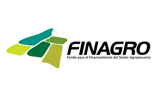 Fondo Financiero Agrario