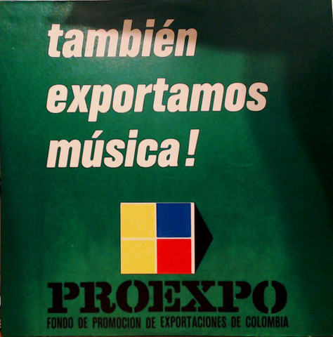PROEXPO