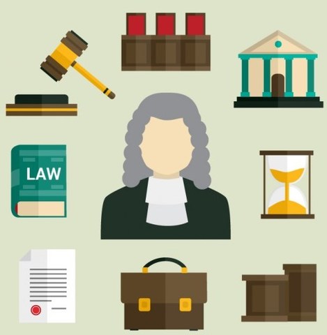 Marco legal iniciativa privada