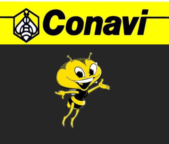 CONAVI