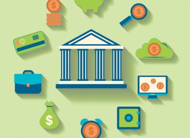 Compañías de Financiamiento Comercial