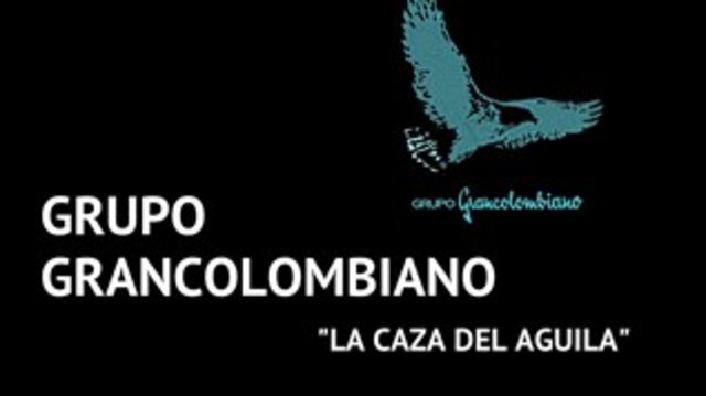 Control Grupos Económicos