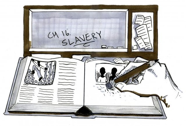 The election of a Republican, Abraham Lincoln, as President in 1860 sealed the deal. His victory, without a single Southern electoral vote, was a clear signal to the Southern states that they had lost all influence.