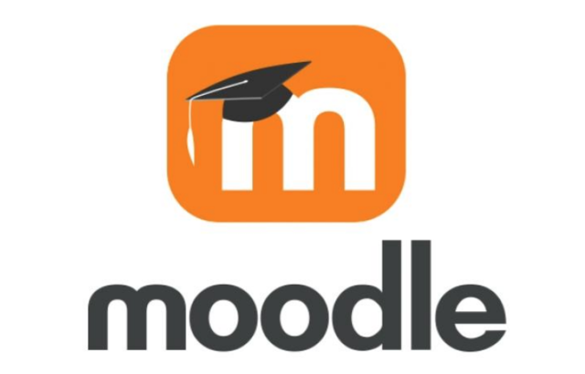 Adquisición LMS Moodle