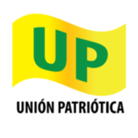 Nacimiento del Partido Union Patriotica