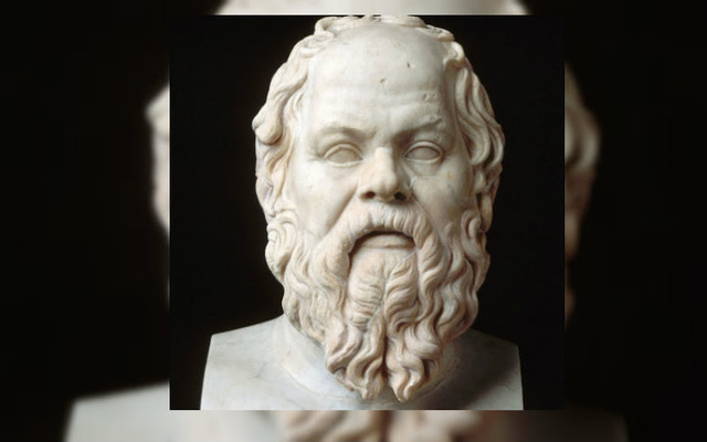 Anaximandro 610-547 a.C.