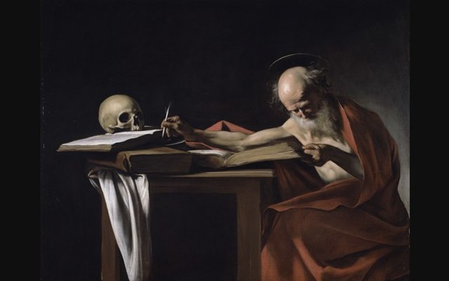 BARROCO CARACTERÍSTICAS GENERALES