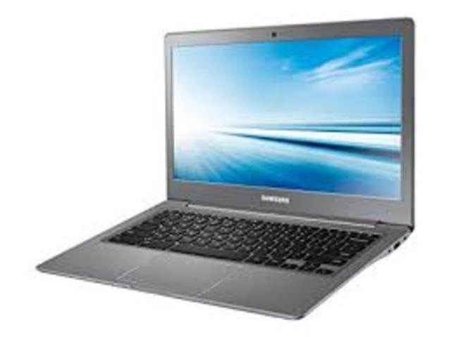 Chromebook 2 13.3"