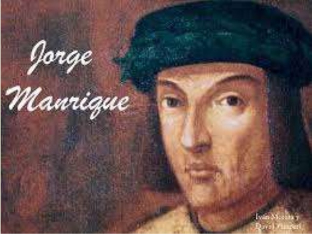 Autores de la Edad Media