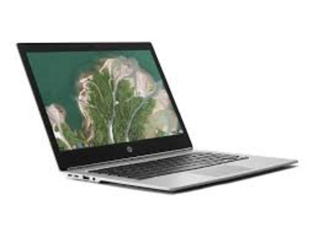 Chromebook 13 (G1)