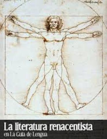 Características del Renacimiento