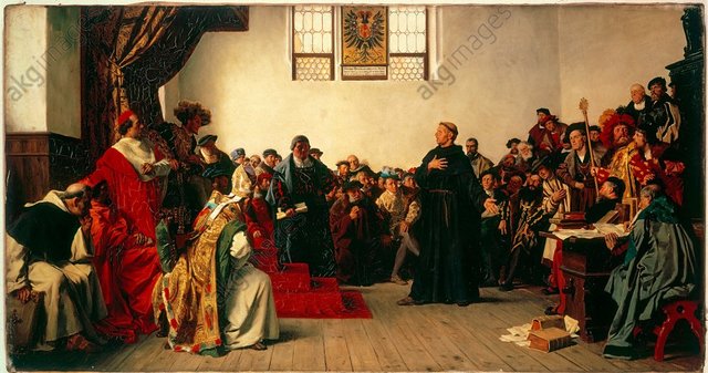 RENACIMIENTO CARACTERÍSTICAS GENERALES