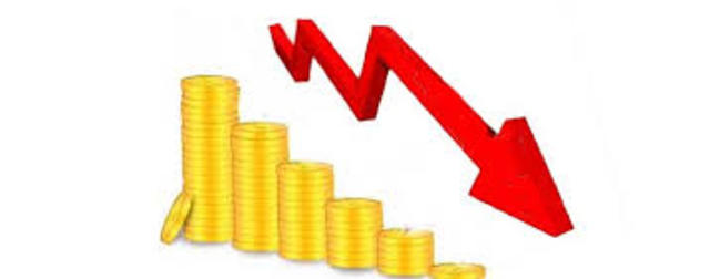 Nuevos colonos venta de tierras a precios bajos