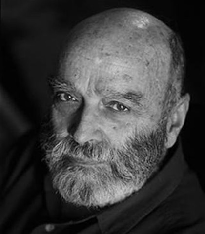 Década de los 60 en España