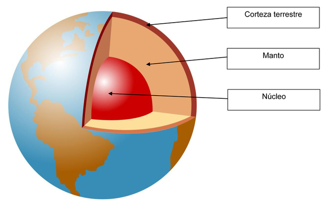 Diferenciació de capes