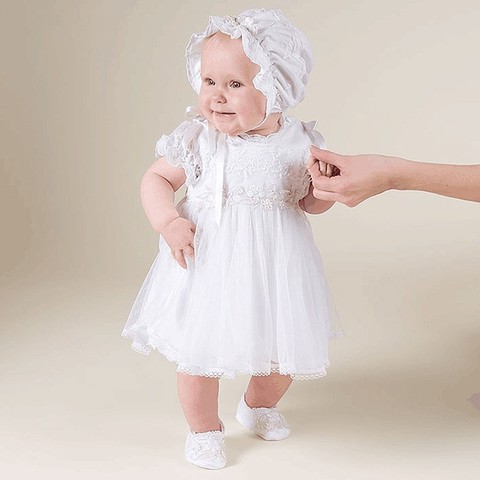 El día que empece a caminar