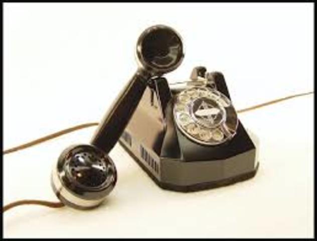 entered into service