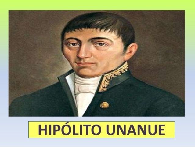 LA COCA DE ALTOPERUANOS