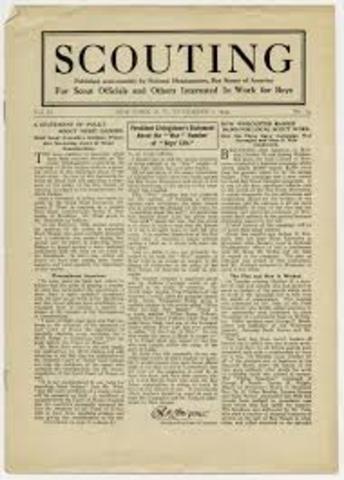 Austria Invades Srberia again