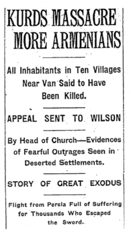 F is for friends who don't like you, U is for you annoy me, N is for no one ever wants to hang out in this sad life called Me.