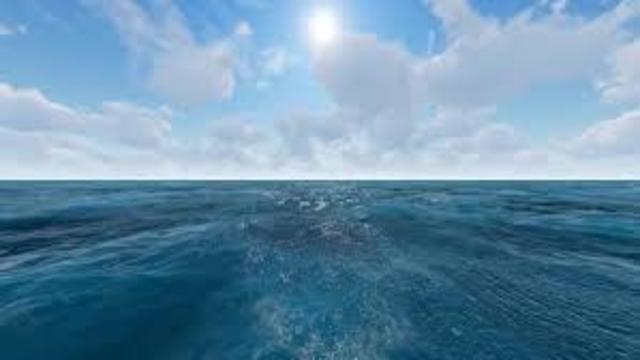 Klaus Wenzel~ Confession