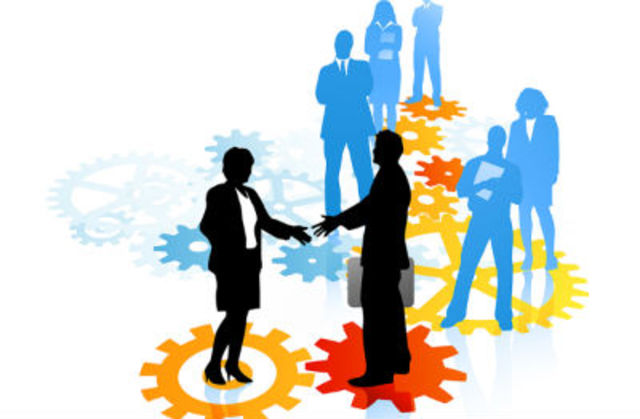 RELACIONES COMERCIALES.