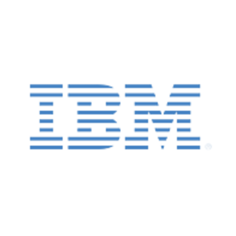 IBM