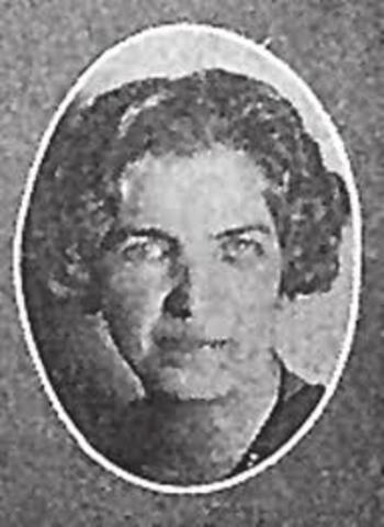 First Textbook on Visual Instruction