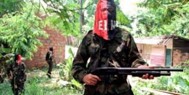 Acuerdo de Puerta del Cielo