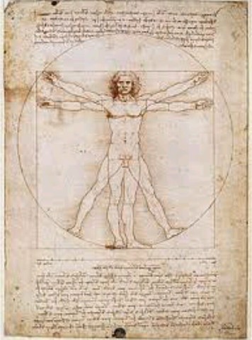 AUTORES RENACIMIENTO