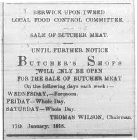 Missisippie first to ratify 18 amendment