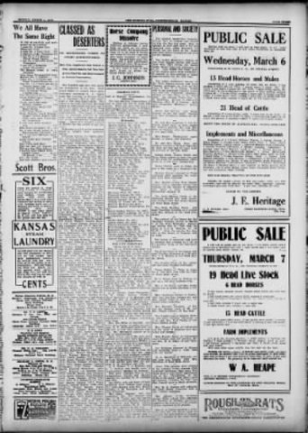 Miss Keisha! Miss Keisha! Oh my gawd she dead