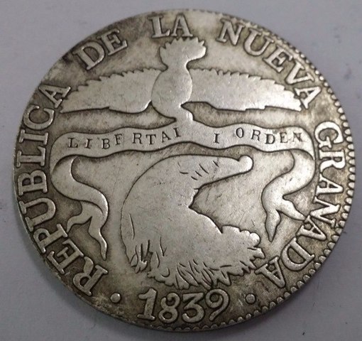 Primer establecimiento mercantil