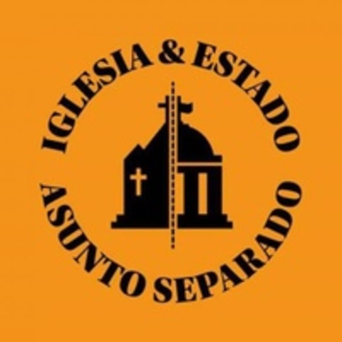 Separación de la iglesia del estado