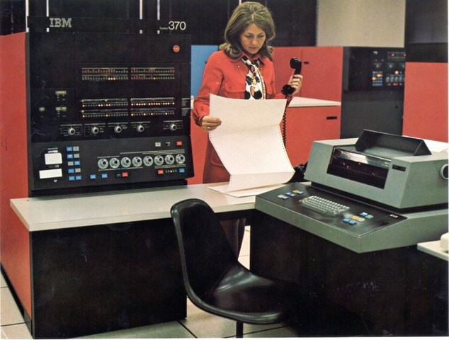 The 1997 Definition of Instructional Technology