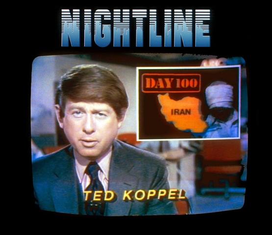Nightline