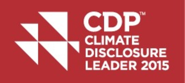 Climate Disclosure Leadership Index