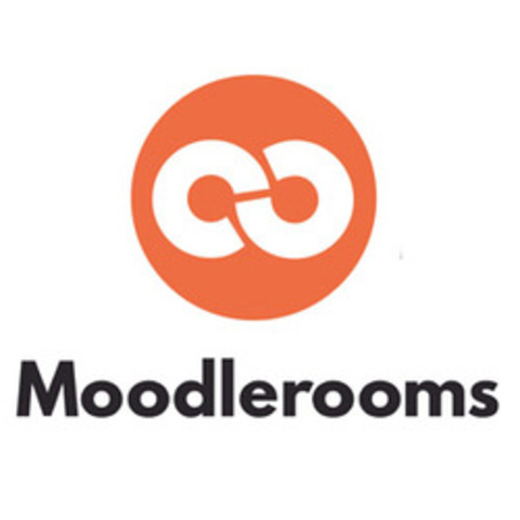 Adquisición LMS Moodlerooms y Sandbox