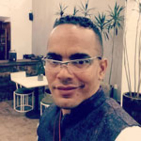 Primera intervención del estudiante Nelson Zamora