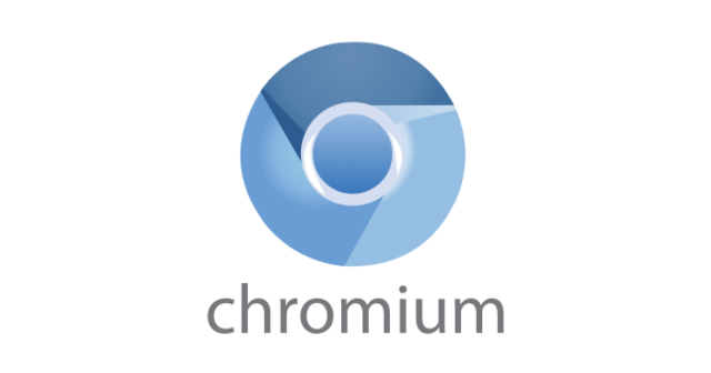 Первая официальная бета-версия Chrome OS